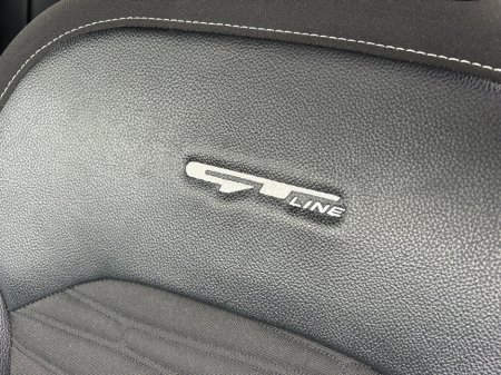 2023 Kia Ceed - thumbnail 6