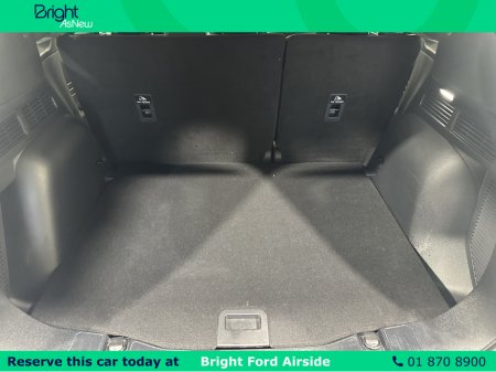 2024 Ford Kuga - thumbnail 23