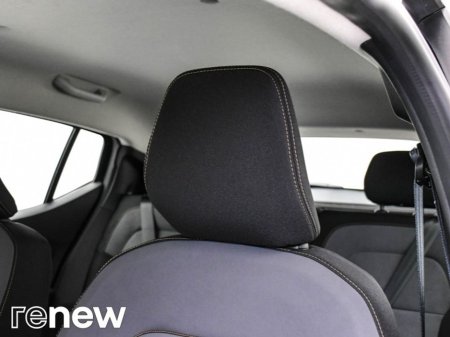 2024 Dacia Sandero Stepway - thumbnail 24