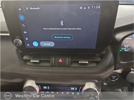 2024 Toyota Rav4 Design PHEV €46,495 thumbnail