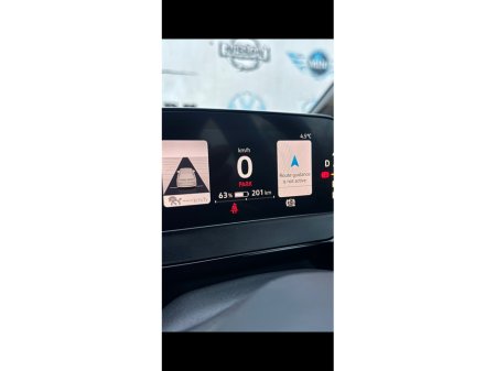 2021 Volkswagen ID.3 PRO 107 KW LIFE 62KWH 145HP 5DR €15,999 thumbnail