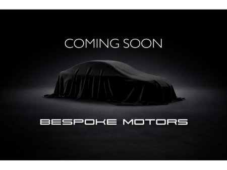 2023 BMW X5 XDRIVE50E M SPORT AUTO