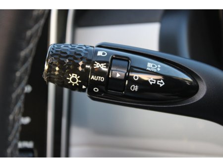 2023 Hyundai Tucson 4WD Executive PHEV Auto €36,950 thumbnail