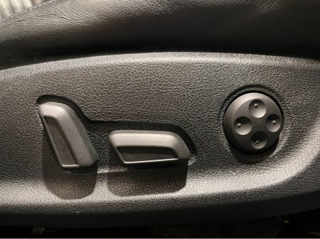 2014 Audi A6 - thumbnail 29