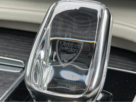 2020 Volvo XC90 AWD INSCRIPTION 2.0 D AUTO €47,950 thumbnail