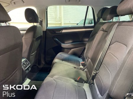 2024 Skoda Kodiaq - thumbnail 6