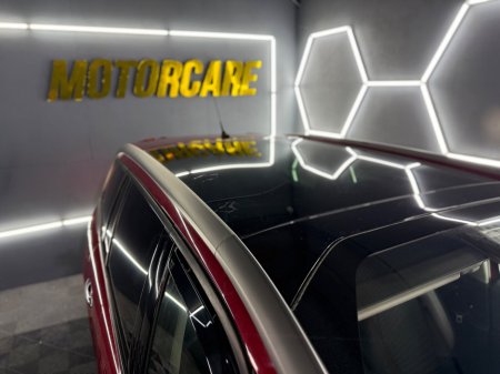 2015 Citroen C4 e-HDi 115 Airdream 6-spd man EXCLUSIVE €6,950 thumbnail