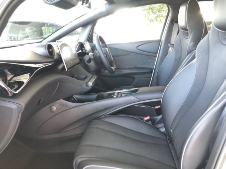 2026 BYD Dolphin - thumbnail 14