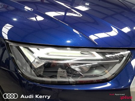 2022 Audi Q5 - thumbnail 29