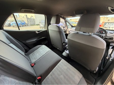 2021 Volkswagen ID.3 - thumbnail 21