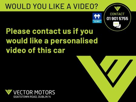 2016 Audi A4 - thumbnail 24