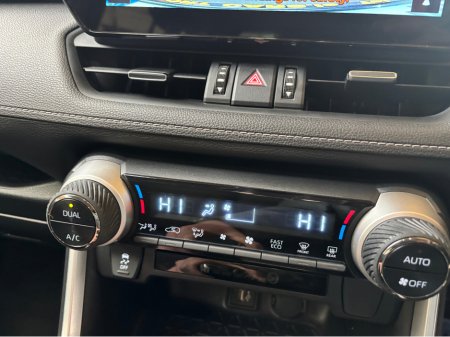 2024 Toyota Rav4 - thumbnail 14