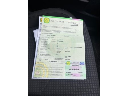 2020 Kia Ceed - thumbnail 6