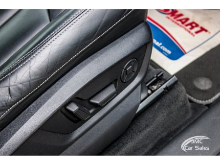 2020 Audi Q7 - thumbnail 18