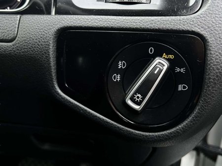 2019 Volkswagen Golf - thumbnail 12