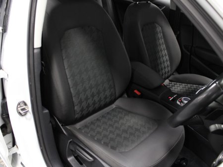 2016 Audi A3 1.4 Hatch €16,250 thumbnail