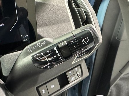 2026 Kia EV5 GT Line €55,990 thumbnail