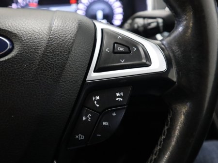 2019 Ford Galaxy - thumbnail 13