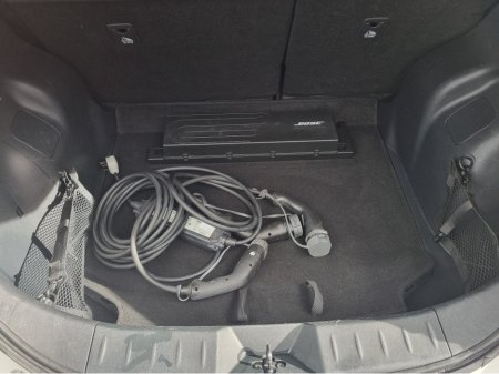 2021 Nissan Leaf - thumbnail 28