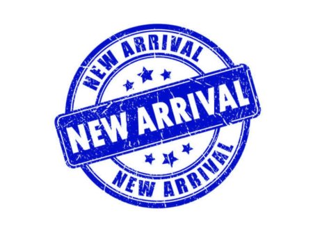 2023 Volkswagen Arteon ELEGANCE 2.0TDI 150HP *APP CONNECT, REAR VIEW CAMERA, FINANCE TODAY!* thumbnail