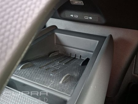 2025 Cupra Tavascan - thumbnail 29