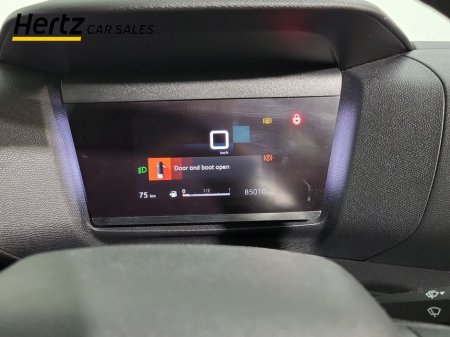 2023 Citroen C4 - thumbnail 15