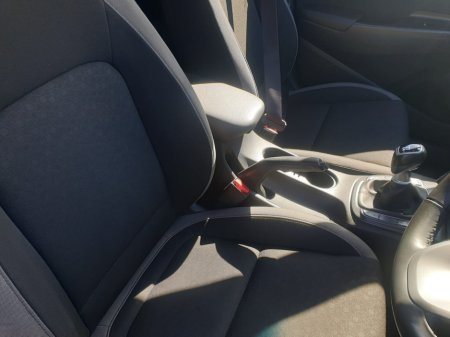 2019 Hyundai Kona - thumbnail 6