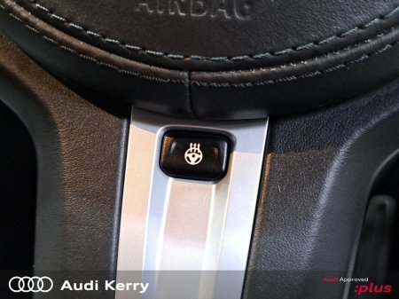 2019 BMW 5 Series E G30 M AUTOMATIC SPORT €30,900 thumbnail