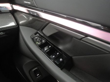 2026 BMW 5 Series - thumbnail 21