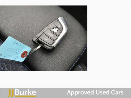 2023 BMW 1 Series - thumbnail 25