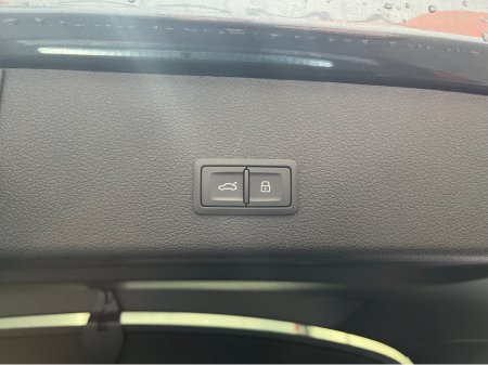 2021 Audi e-tron - thumbnail 9