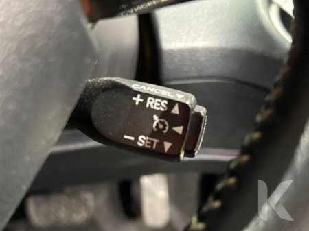 2020 Toyota Sienta 1.5L HYBRID AUTOMATIC - 7 SEATER - CRUISE CONTROL - TOYOTA SAFETY SENSE - REVERSE CAMERA €19,950 thumbnail