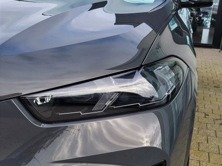 2026 BMW X5 - thumbnail 9