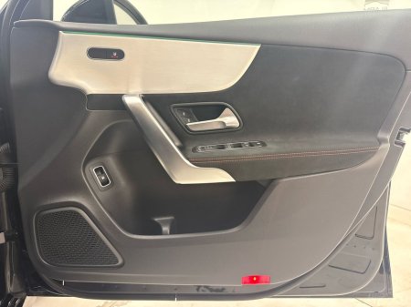 2024 Mercedes-Benz A Class - thumbnail 19