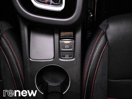 2021 Renault Arkana R.S. LINE E-TECH HYBRID 145 AUTO €25,490 thumbnail