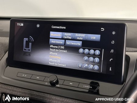 2025 Nissan Qashqai - thumbnail 26