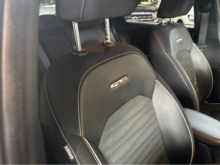 2022 Kia Ceed PE 1.0 GT LINE 5DR €22,499 thumbnail