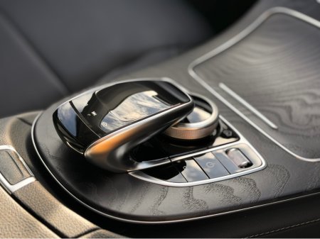 2019 Mercedes-Benz E Class E300  PREMIUM DE LUXURY €28,950 thumbnail