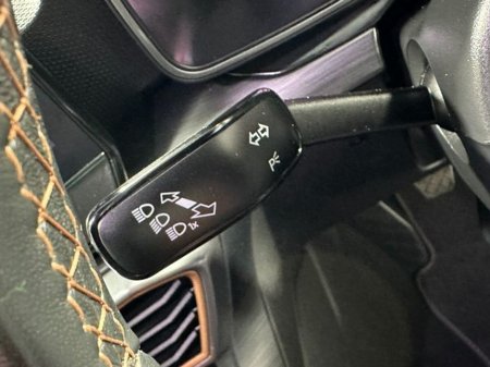 2023 Cupra Leon - thumbnail 18