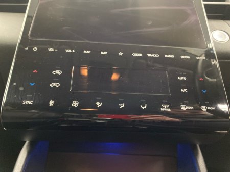 2024 Hyundai Tucson - thumbnail 18