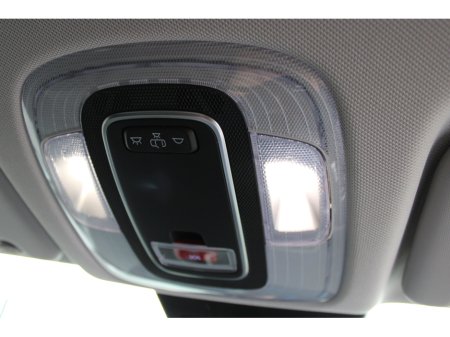 2023 Hyundai Kona - thumbnail 26