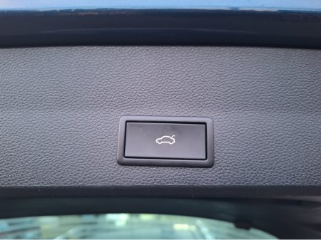 2022 SEAT Ateca *Deposit Taken* PA 2.0 TDI 150HP XP+ * Top Spec/Leather/Sunroof/Heated Seats/Camera* €27,950 thumbnail