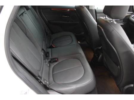 2017 BMW 2 Series 225XE PLUG IN HYBRID LUXURY AUTOMATIC // IMMACULATE CONDITION THROUGHOUT // BUY WITH CONFIDENCE AA AND SIMI APPROVED DEALER 2025 // FINANCE ARRANGED // ALL TRADE INS WELCOME // €16,950 thumbnail