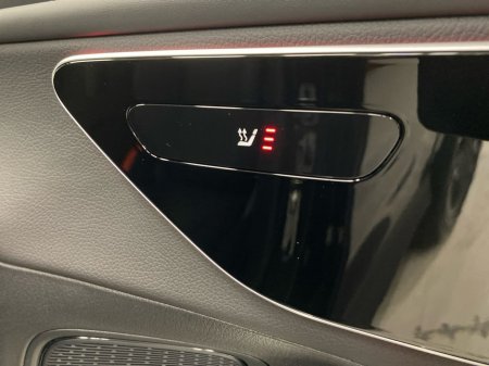 2025 Mercedes-Benz GLC Class - thumbnail 17