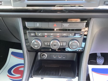 2018 SEAT Ateca - thumbnail 12