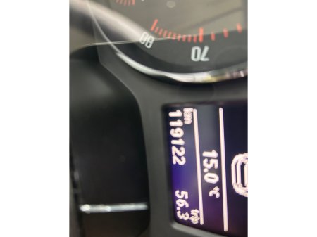 2011 Skoda Fabia - thumbnail 17