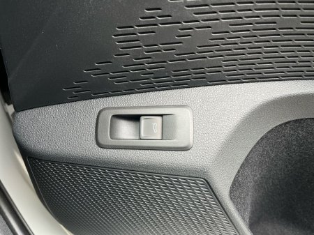 2026 Skoda Octavia SPORTLINE 2L TDI 115HP # UPGRADED DRACONIS ALLOYS & ADAPTIVE CRUISE CONTROL €45,995 thumbnail