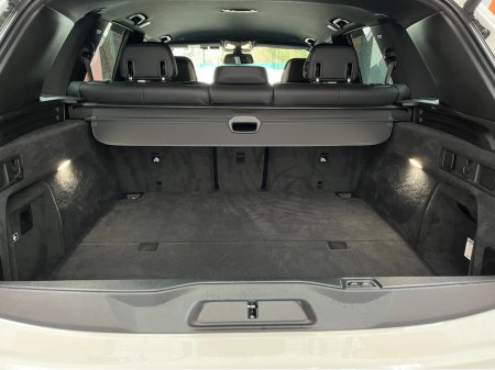 2021 BMW X5 - thumbnail 12