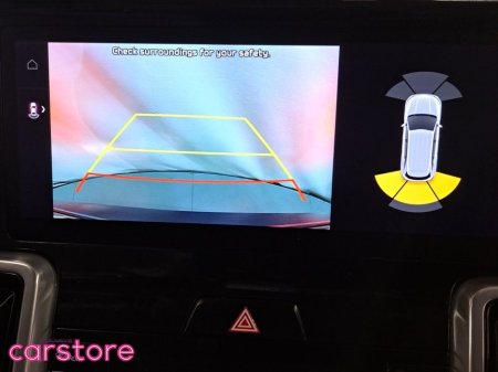 2022 Kia Sorento 1.6 PHEV K3 4X4 7 seats €41,880 thumbnail