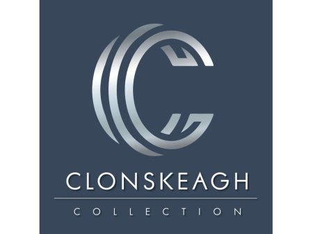 2024 BMW M2 TRACK PACK, CARBON BUCKET SEATS €99,990